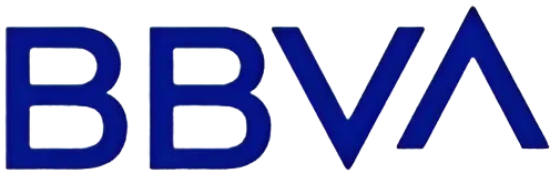 BBVA — Financiación