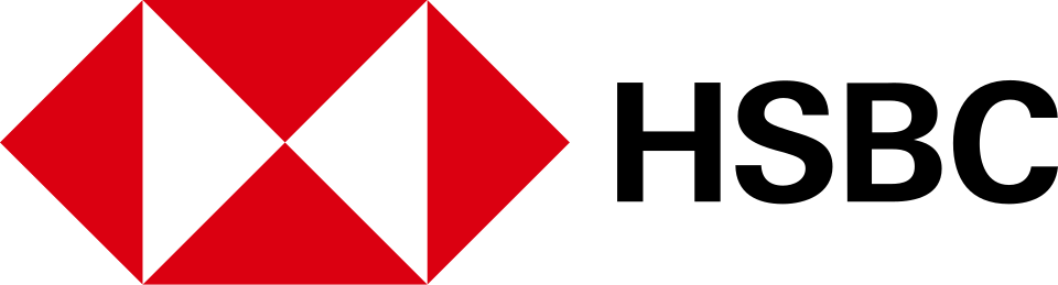 HSBC — Financiación