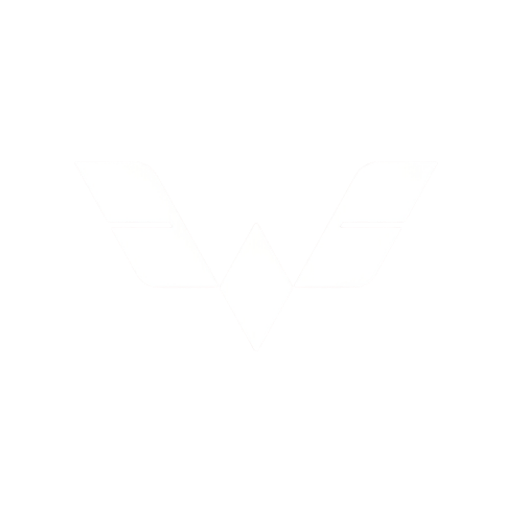 Logo marca
